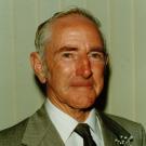 Eric Jannar